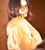 vanessa-70.jpg