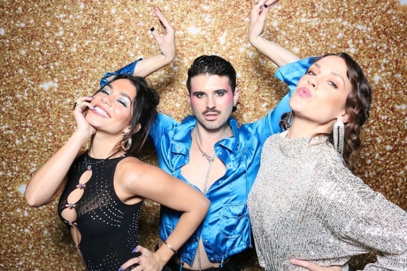 IMG_4406.JPG