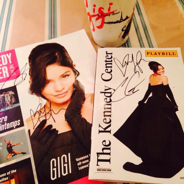 image14.jpg