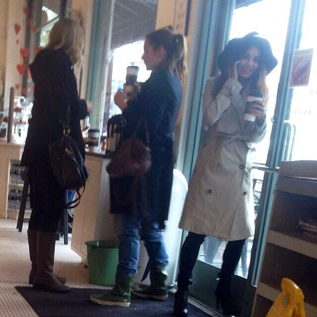 image176.jpg