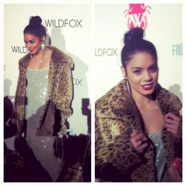 image18~0.jpg