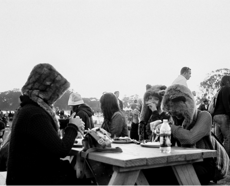 image140.jpg