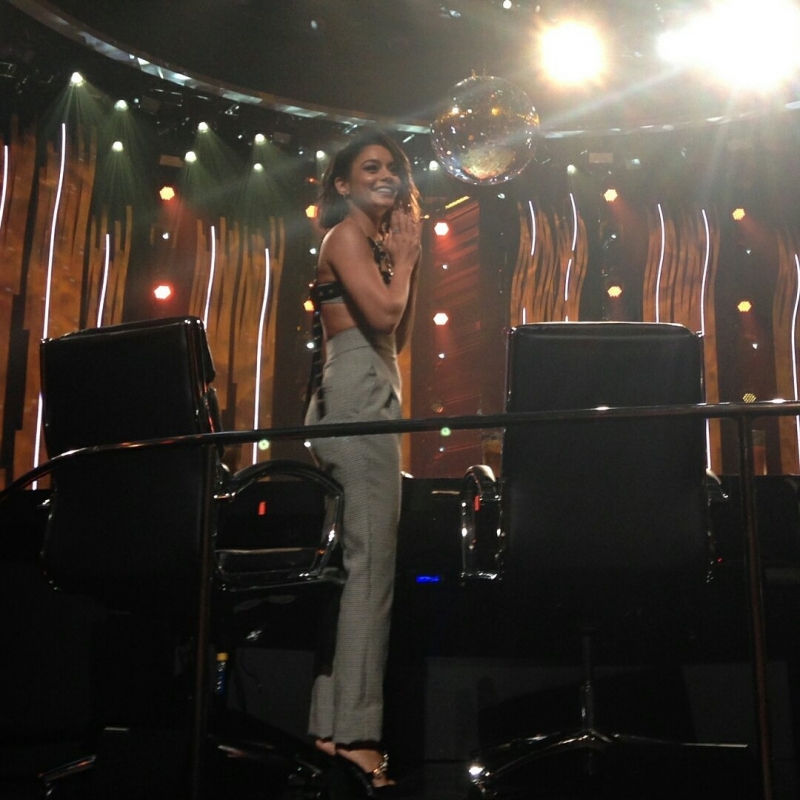 image199~0.jpg