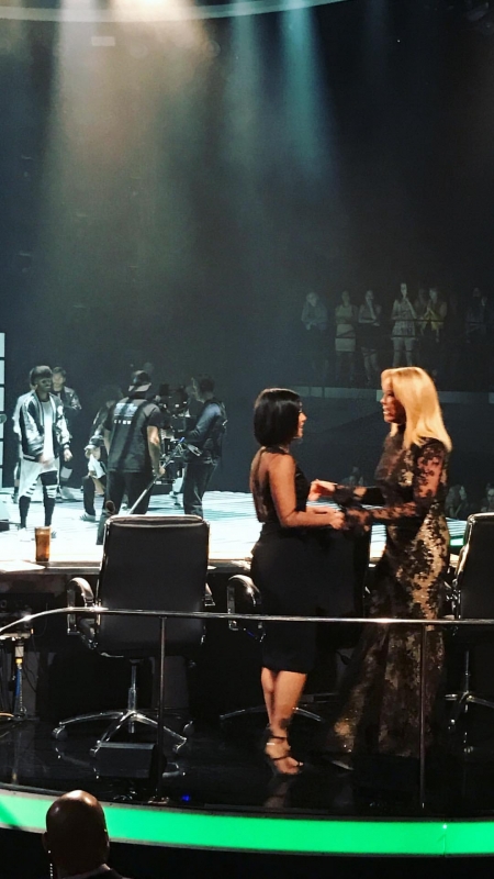 image219~0.jpg