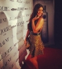 image171~0.jpg