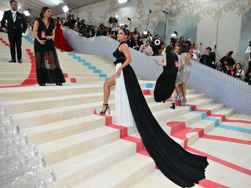 vanessa-40.jpg