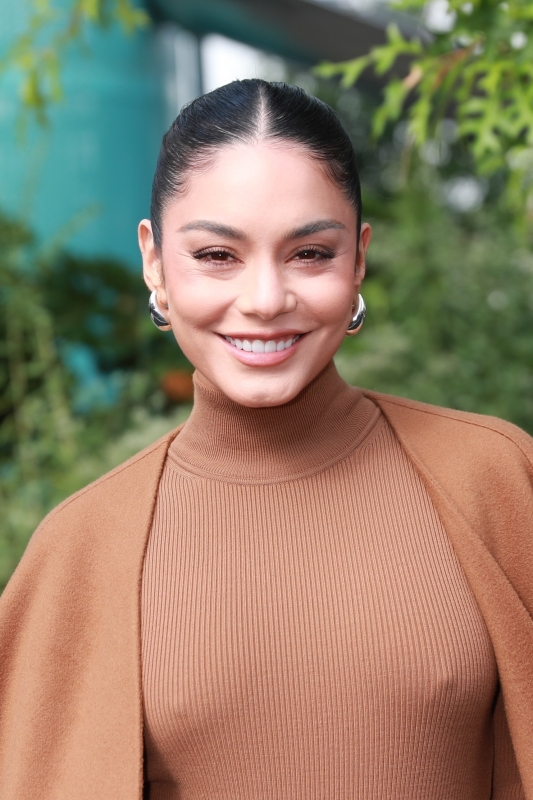 vanessa-24.jpg