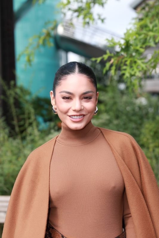 vanessa-26.jpg