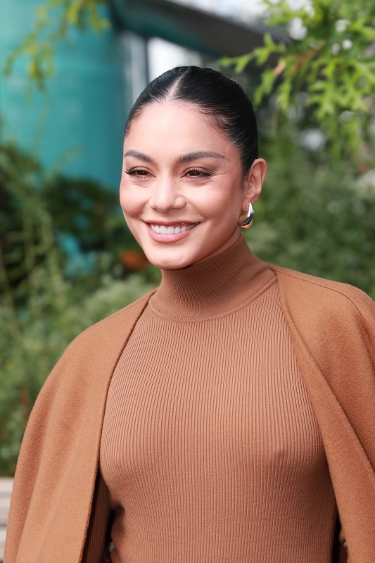 vanessa-28.jpg