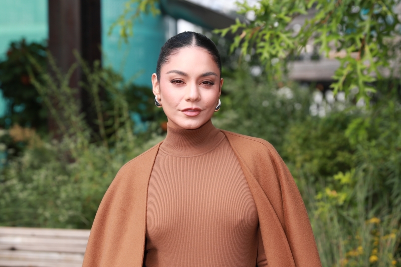vanessa-34.jpg
