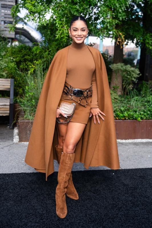 vanessa-57.jpg