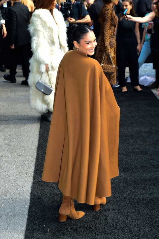 vanessa-81.jpg