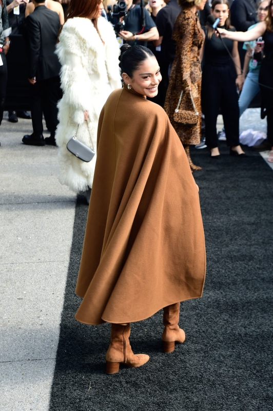 vanessa-83.jpg