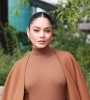 vanessa-34.jpg