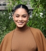 vanessa-64.jpg