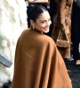vanessa-80.jpg