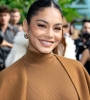 vanessa-97.jpg