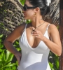 vanessa-sarah-16.jpg