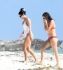 vanessa-sarah-19.jpg