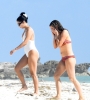 vanessa-sarah-20.jpg