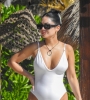vanessa-sarah-24.jpg