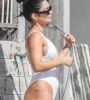 vanessa-sarah-29.jpg