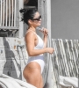 vanessa-sarah-30.jpg