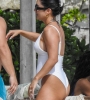 vanessa-sarah-43.jpg