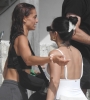 vanessa-sarah-45.jpg