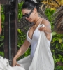 vanessa-sarah-46.jpg