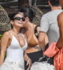 vanessa-sarah-49.jpg