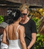 vanessa-sarah-53.jpg