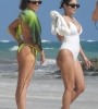 vanessa-sarah-82.jpg