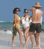 vanessa-sarah-87.jpg