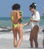 vanessa-sarah-88.jpg