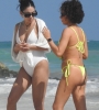 vanessa-sarah-89.jpg