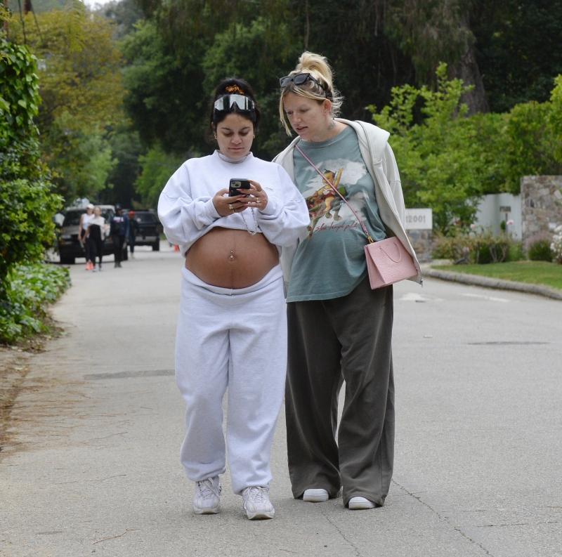 image23.jpg