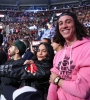 dl_beatsnoop_com-3000-J83XnVIiDW.jpg