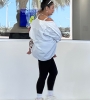 vanessa-1.jpg