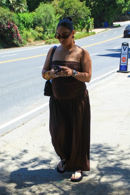 vanessa-12.jpg