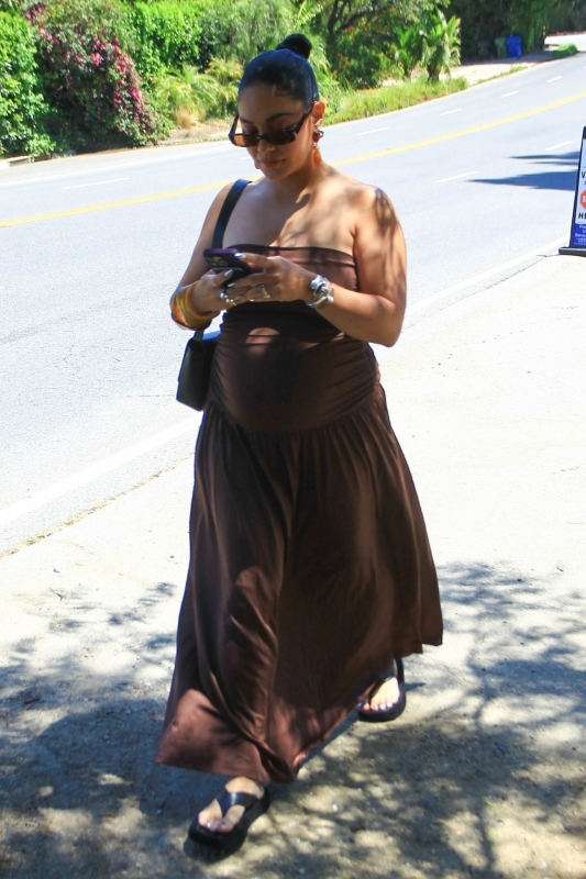 vanessa-15.jpg