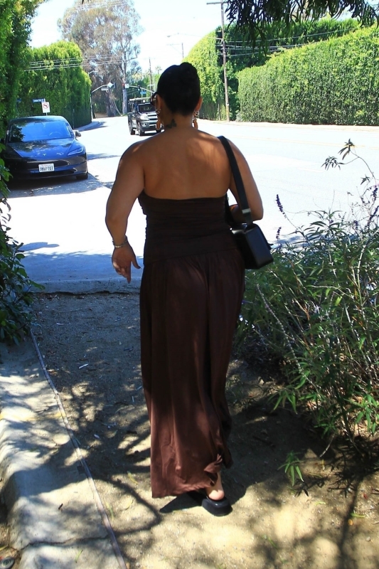 vanessa-18.jpg