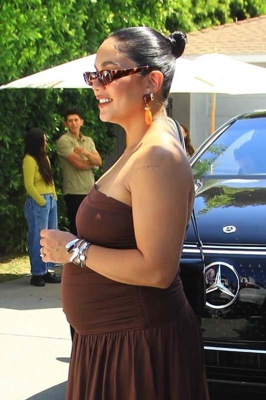 vanessa-19.jpg