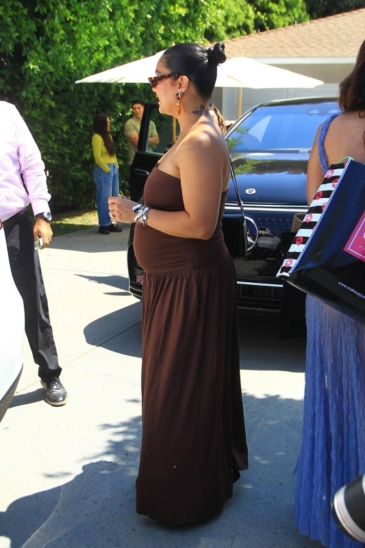 vanessa-20.jpg