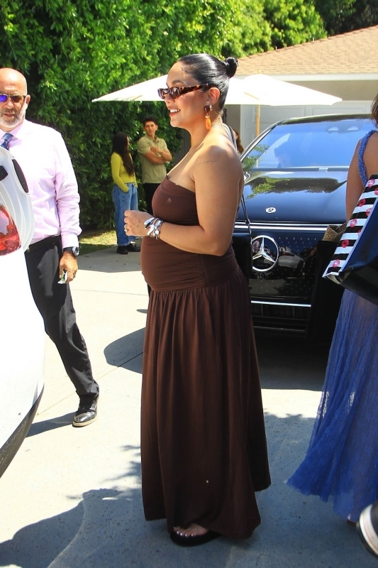 vanessa-21.jpg