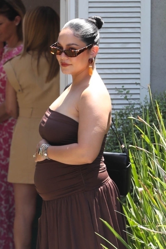 vanessa-23.jpg