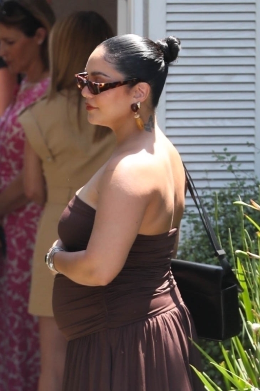 vanessa-31.jpg