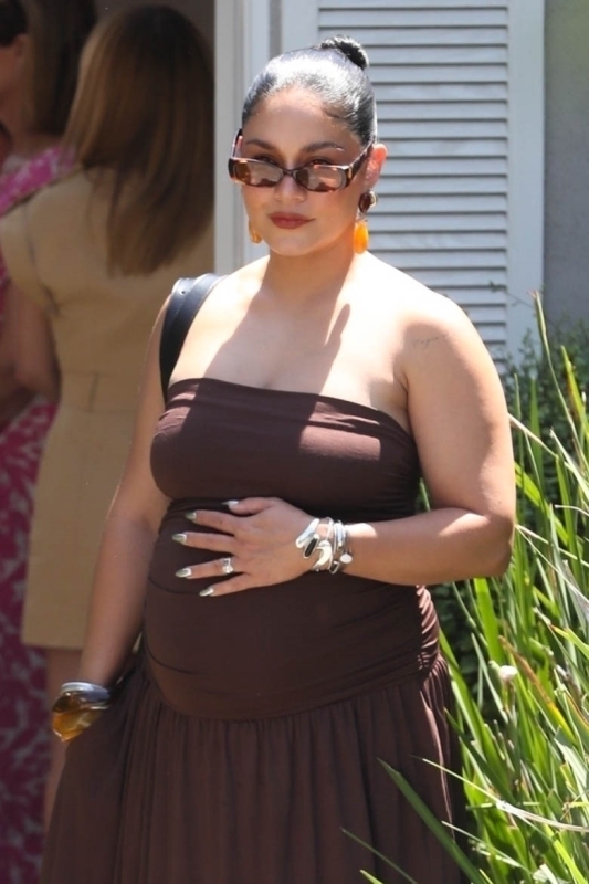 vanessa-34.jpg