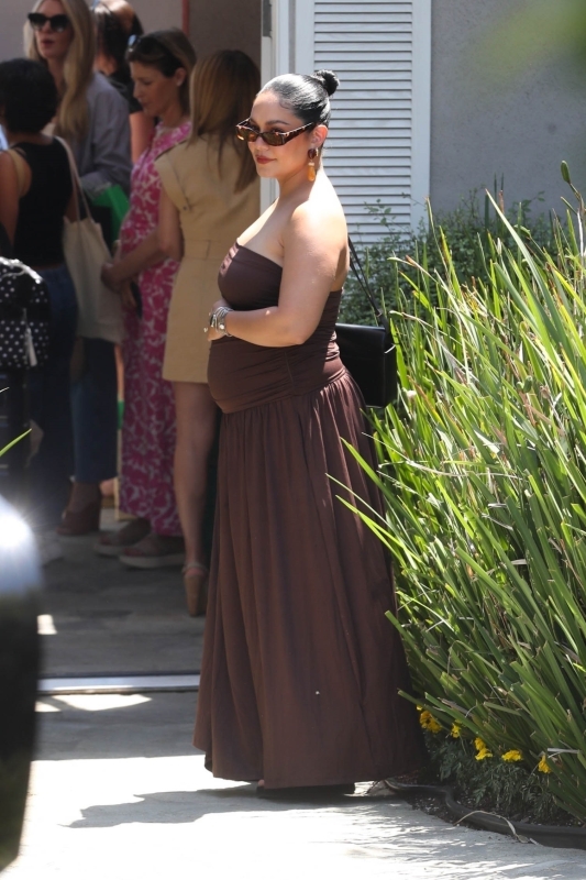 vanessa-36.jpg
