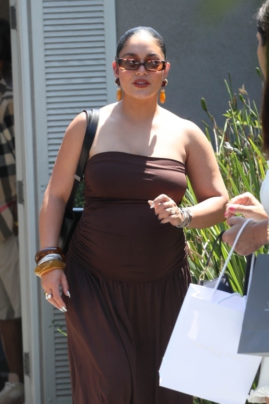 vanessa-37.jpg